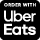 ubereats